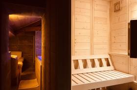 Château Beaupin - photo 20