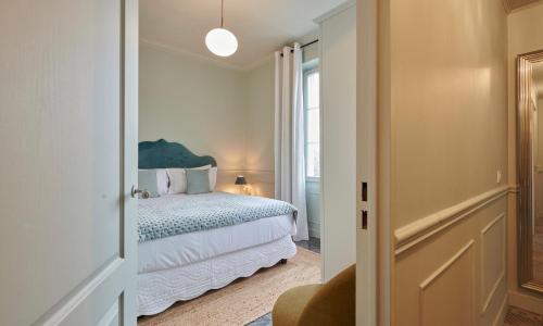 Château Beaupin - photo 2