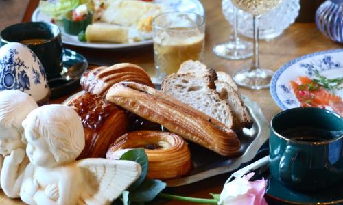 Château Beaupin - photo 3