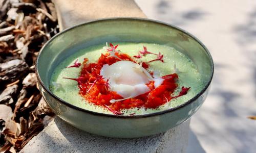 Château Beaupin - photo 2