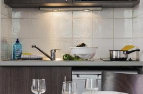 Aparthotel Adagio Access Marseille Saint Charles - photo 15