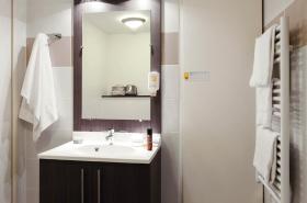 Aparthotel Adagio Access Marseille Saint Charles - photo 16