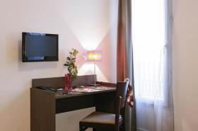 Aparthotel Adagio Access Marseille Saint Charles - photo 15