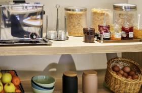 Aparthotel Adagio Access Marseille Saint Charles - photo 10