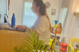 Aparthotel Adagio Access Marseille Saint Charles - photo 6