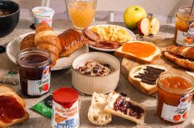 B&B HOTEL Marseille Les Ports - photo 9