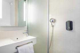 B&B HOTEL Marseille Les Ports - photo 7