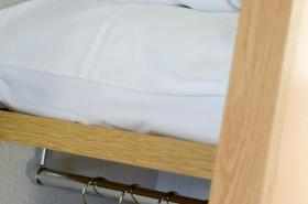 B&B HOTEL Marseille Les Ports - photo 10