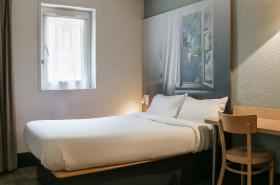 B&B HOTEL Marseille Estaque - photo 9