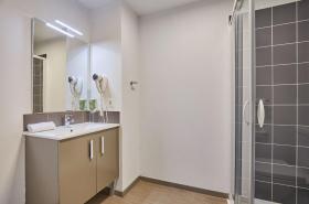 Odalys City Marseille Le Dôme - photo 19