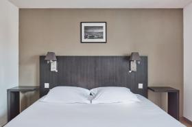 Odalys City Marseille Le Dôme - photo 18