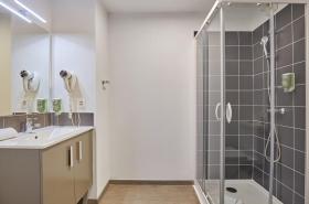 Odalys City Marseille Le Dôme - photo 14