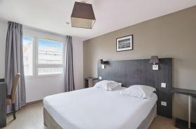 Odalys City Marseille Le Dôme - photo 6