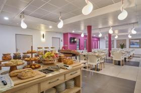 Odalys City Marseille Le Dôme - photo 27