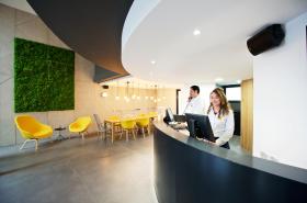 Staycity Aparthotels Marseille Centre Vieux Port - photo 23