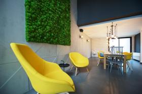 Staycity Aparthotels Marseille Centre Vieux Port - photo 8