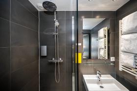 Staycity Aparthotels Marseille Centre Vieux Port - photo 17