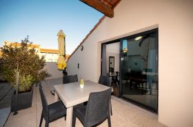 Staycity Aparthotels Marseille Centre Vieux Port - photo 7