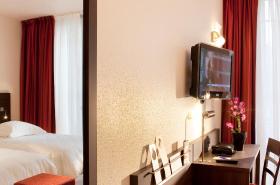 Escale Oceania Marseille Vieux Port - photo 19