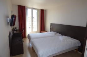 Escale Oceania Marseille Vieux Port - photo 20