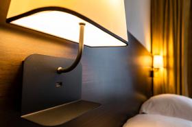 Escale Oceania Marseille Vieux Port - photo 27