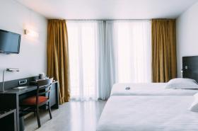 Escale Oceania Marseille Vieux Port - photo 25