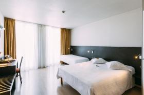 Escale Oceania Marseille Vieux Port - photo 5