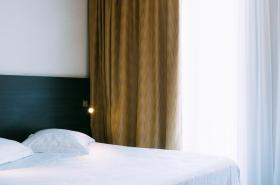 Escale Oceania Marseille Vieux Port - photo 16