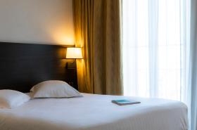 Escale Oceania Marseille Vieux Port - photo 15