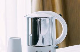 Escale Oceania Marseille Vieux Port - photo 12