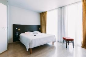 Escale Oceania Marseille Vieux Port - photo 13