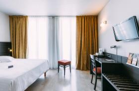 Escale Oceania Marseille Vieux Port - photo 14