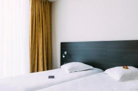 Escale Oceania Marseille Vieux Port - photo 11