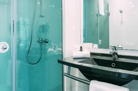 Escale Oceania Marseille Vieux Port - photo 10