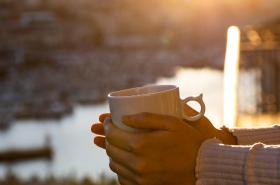 Escale Oceania Marseille Vieux Port - photo 7