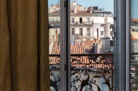 Escale Oceania Marseille Vieux Port - photo 8