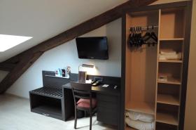 Escale Oceania Marseille Vieux Port - photo 17