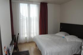 Escale Oceania Marseille Vieux Port - photo 21