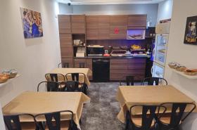 Massilia hôtel - photo 20