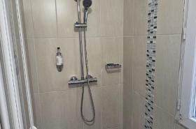 Massilia hôtel - photo 19