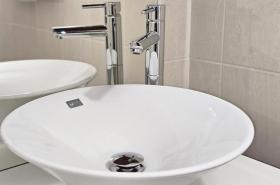 Massilia hôtel - photo 18