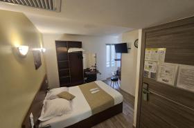 Massilia hôtel - photo 27