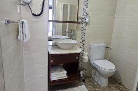 Massilia hôtel - photo 5