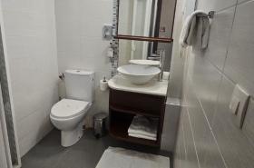 Massilia hôtel - photo 16