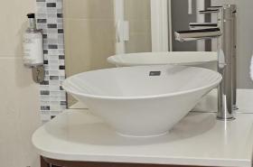 Massilia hôtel - photo 14