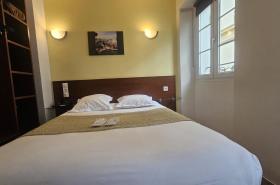 Massilia hôtel - photo 12