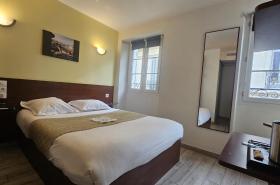 Massilia hôtel - photo 25