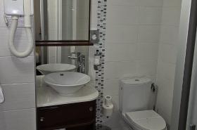 Massilia hôtel - photo 11