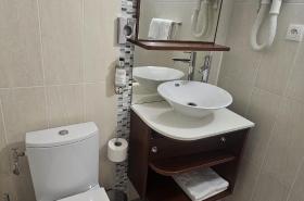 Massilia hôtel - photo 10