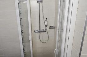 Massilia hôtel - photo 8